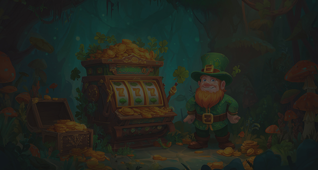 Slots Charm Casino